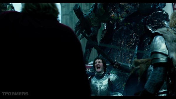 Transformers The Last Knight Theatrical Trailer HD Screenshot Gallery 014 (14 of 788)